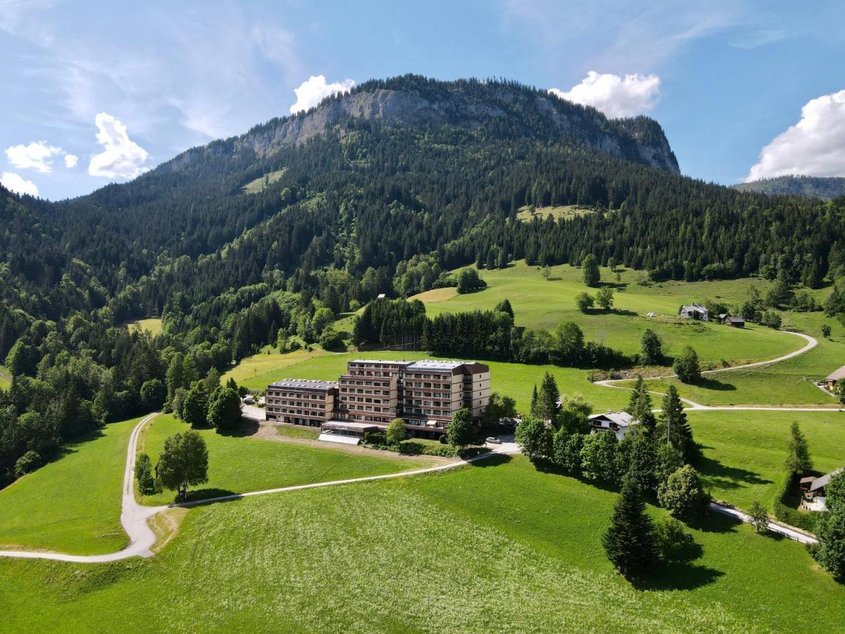 Ferienwohnung Chrisi Im Kulmhof Тауплиц Экстерьер фото